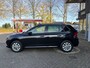 Skoda Kamiq 1.0 TSI Ambition,Carplay,pdc v+a,1 jaar garantie