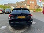 Skoda Kamiq 1.0 TSI Ambition,Carplay,pdc v+a,1 jaar garantie