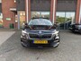 Skoda Kamiq 1.0 TSI Ambition,Carplay,pdc v+a,1 jaar garantie