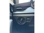 Skoda Kamiq 1.0 TSI Ambition,Carplay,pdc v+a,1 jaar garantie