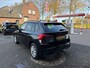 Skoda Kamiq 1.0 TSI Ambition,Carplay,pdc v+a,1 jaar garantie