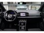 Skoda Karoq 1.5 TSI ACT Sportline Business DSG | Panorama | Trekhaak | Dealer Onderhouden | 1e Eigenaar