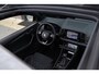Skoda Karoq 1.5 TSI ACT Sportline Business DSG | Panorama | Trekhaak | Dealer Onderhouden | 1e Eigenaar