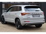 Skoda Karoq 1.5 TSI ACT Sportline Business DSG | Panorama | Trekhaak | Dealer Onderhouden | 1e Eigenaar