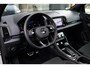 Skoda Karoq 1.5 TSI ACT Sportline Business DSG | Panorama | Trekhaak | Dealer Onderhouden | 1e Eigenaar