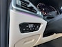 BMW 4-Serie Gran Coupe 420i M Sport | Pano | Harman Kardon | Ambient Light | Camera