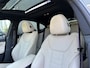 BMW 4-Serie Gran Coupe 420i M Sport | Pano | Harman Kardon | Ambient Light | Camera