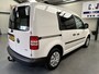 Volkswagen Caddy 1.6 TDI KEURIGE AUTO !!! | Zijschuifdeur rechts