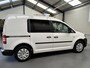 Volkswagen Caddy 1.6 TDI KEURIGE AUTO !!! | Zijschuifdeur rechts