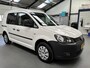 Volkswagen Caddy 1.6 TDI KEURIGE AUTO !!! | Zijschuifdeur rechts