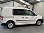 Volkswagen Caddy 1.6 TDI KEURIGE AUTO !!! | Zijschuifdeur rechts