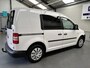 Volkswagen Caddy 1.6 TDI KEURIGE AUTO !!! | Zijschuifdeur rechts