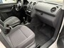 Volkswagen Caddy 1.6 TDI KEURIGE AUTO !!! | Zijschuifdeur rechts