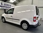 Volkswagen Caddy 1.6 TDI KEURIGE AUTO !!! | Zijschuifdeur rechts