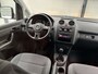 Volkswagen Caddy 1.6 TDI KEURIGE AUTO !!! | Zijschuifdeur rechts