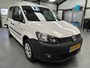 Volkswagen Caddy 1.6 TDI KEURIGE AUTO !!! | Zijschuifdeur rechts