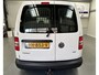 Volkswagen Caddy 1.6 TDI KEURIGE AUTO !!! | Zijschuifdeur rechts