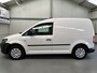 Volkswagen Caddy 1.6 TDI KEURIGE AUTO !!! | Zijschuifdeur rechts