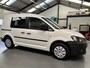 Volkswagen Caddy 1.6 TDI KEURIGE AUTO !!! | Zijschuifdeur rechts