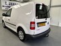Volkswagen Caddy 1.6 TDI KEURIGE AUTO !!! | Zijschuifdeur rechts