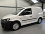 Volkswagen Caddy 1.6 TDI KEURIGE AUTO !!! | Zijschuifdeur rechts