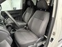 Volkswagen Caddy 1.6 TDI KEURIGE AUTO !!! | Zijschuifdeur rechts