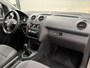 Volkswagen Caddy 1.6 TDI KEURIGE AUTO !!! | Zijschuifdeur rechts