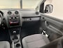 Volkswagen Caddy 1.6 TDI KEURIGE AUTO !!! | Zijschuifdeur rechts