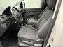 Volkswagen Caddy 1.6 TDI KEURIGE AUTO !!! | Zijschuifdeur rechts