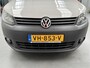Volkswagen Caddy 1.6 TDI KEURIGE AUTO !!! | Zijschuifdeur rechts