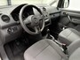 Volkswagen Caddy 1.6 TDI KEURIGE AUTO !!! | Zijschuifdeur rechts