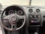 Volkswagen Caddy 1.6 TDI KEURIGE AUTO !!! | Zijschuifdeur rechts
