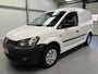 Volkswagen Caddy 1.6 TDI KEURIGE AUTO !!! | Zijschuifdeur rechts