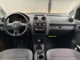 Volkswagen Caddy 1.6 TDI KEURIGE AUTO !!! | Zijschuifdeur rechts