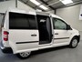 Volkswagen Caddy 1.6 TDI KEURIGE AUTO !!! | Zijschuifdeur rechts
