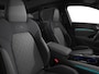 Audi A5 Avant S edition e-hybrid 220 kW / 299 PK Avant 7 versn. | Techniekpakket plus | Stoelen voor elektrisch | Privacy glas | Ambiente lichtpakket pro |