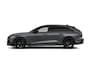 Audi A5 Avant S edition e-hybrid 220 kW / 299 PK Avant 7 versn. | Techniekpakket plus | Stoelen voor elektrisch | Privacy glas | Ambiente lichtpakket pro |
