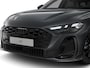 Audi A5 Avant S edition e-hybrid 220 kW / 299 PK Avant 7 versn. | Techniekpakket plus | Stoelen voor elektrisch | Privacy glas | Ambiente lichtpakket pro |