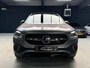 Mercedes-Benz GLA 250 e AMG Line Pano/Burmester/Memory/Ambiente