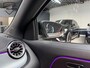 Mercedes-Benz GLA 250 e AMG Line Pano/Burmester/Memory/Ambiente