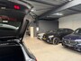 Mercedes-Benz GLA 250 e AMG Line Pano/Burmester/Memory/Ambiente