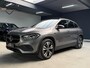 Mercedes-Benz GLA 250 e AMG Line Pano/Burmester/Memory/Ambiente