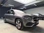 Mercedes-Benz GLA 250 e AMG Line Pano/Burmester/Memory/Ambiente