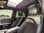 Mercedes-Benz GLA 250 e AMG Line Pano/Burmester/Memory/Ambiente