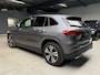 Mercedes-Benz GLA 250 e AMG Line Pano/Burmester/Memory/Ambiente