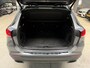 Mercedes-Benz GLA 250 e AMG Line Pano/Burmester/Memory/Ambiente