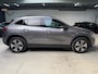 Mercedes-Benz GLA 250 e AMG Line Pano/Burmester/Memory/Ambiente