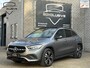 Mercedes-Benz GLA 250 e AMG Line Pano/Burmester/Memory/Ambiente