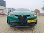 Alfa Romeo Tonale 1.3T PHEV Tributo Italiano
