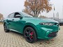 Alfa Romeo Tonale 1.3T PHEV Tributo Italiano